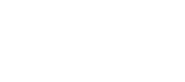 Logo of Echoes of the Past image size 462x205