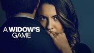 Backdrop of A Widow's Game image size 1920x1080