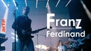 Franz Ferdinand | Echoes with Jehnny Beth (ARTE concerts) wallpaper 