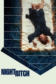 gallery-thumbnail