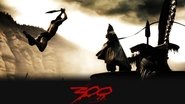 Backdrop of 300 image size 1954x1099