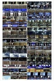 gallery-thumbnail
