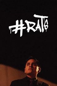 gallery-thumbnail