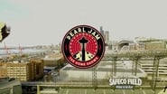 Pearl Jam: Safeco Field 2018 - Night 1 - The Home Shows [Nugs] wallpaper 