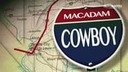 Macadam Cowboy wallpaper 