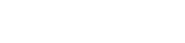 Logo of Jekyll image size 800x187