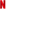 Logo of Seasons image size 423x285