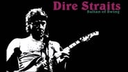 Dire Straits - Sultans of Swing wallpaper 