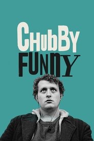 poster Chubby Funny