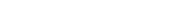Logo of American Primeval image size 1277x111