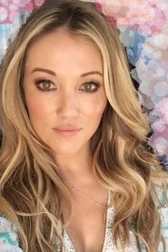 Photo of Courtney Nanson image size 640x959