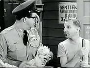 The Phil Silvers Show season 3 episode 34