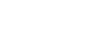 Logo of Babette's Feast image size 1072x539