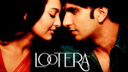 Backdrop of Lootera image size 1312x738