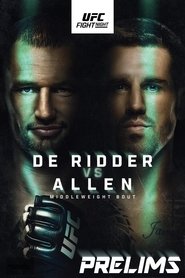 gallery-thumbnail