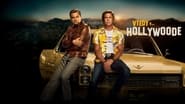 Once Upon a Time... in Hollywood wallpaper 