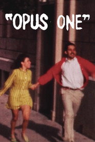 Opus One
