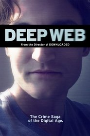 poster Deep Web