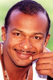 Photo of Norton Nascimento image size 1067x1600