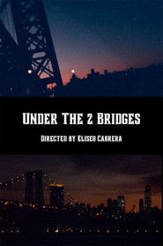 Under the 2 Bridges