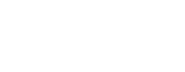 Logo of Bad Eggs image size 1276x494