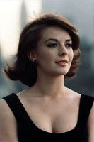 Photo of Natalie Wood image size 300x450