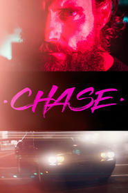 poster Chase