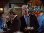 Frasier season 3 episode 17