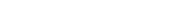 Logo of A Closer Look image size 4217x468