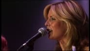 Candy Dulfer - Live At Montreux wallpaper 