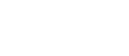 Logo of Out Stealing Horses image size 1220x537