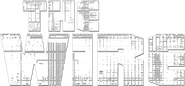 Logo of The Wire image size 635x294