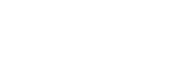 Logo of Anita, Swedish Nymphet image size 3041x1236