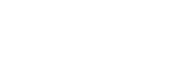Logo of The Pregnancy Scheme image size 900x404