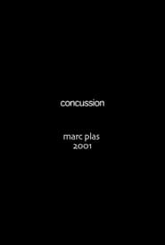 Concussion FULL MOVIE