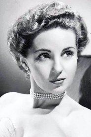Photo of Susan Douglas image size 710x1066