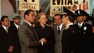 Evita Peron wallpaper 