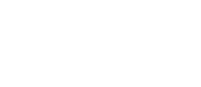 Logo of Hard Broken image size 1743x753