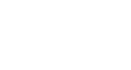 Logo of Shadow and Bone image size 889x476
