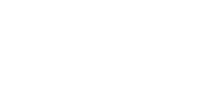 Logo of Hometown Cha-Cha-Cha image size 1348x575