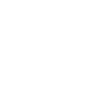 Logo of X image size 1143x1299