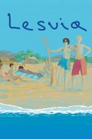poster Lesvia