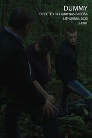 Poster of Dummy image size 1000x1500