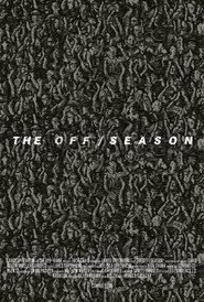 The Off | Season