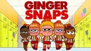 Ginger Snaps  