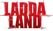 Logo of Laddaland image size 938x540