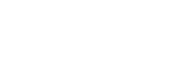 Logo of Street Food: Asia image size 667x211