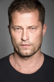 Til Schweiger en streaming