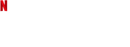 Logo of Jurassic World Camp Cretaceous image size 767x283