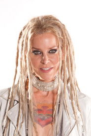 Photo of Sheri Moon Zombie image size 2000x3000